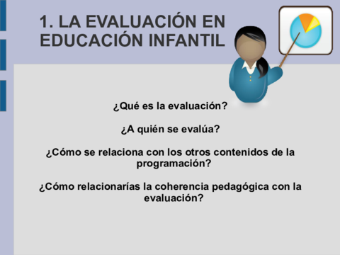 TEMA-8-EVALUACION.pdf