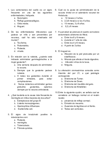 infancia-examen-1-al-8.pdf
