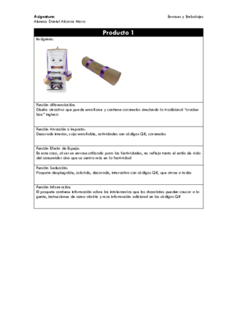 Plantilla-Caso-de-Estudio-2.pdf