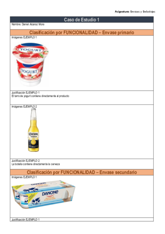 Plantilla-Caso-de-Estudio-1.pdf