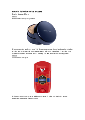 3-Estudio-del-color-en-los-envases.pdf