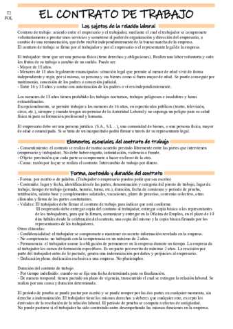 Fol tema 2.pdf