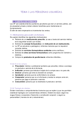 TEMA-1-LAS-PERSONAS-USUARIAS.pdf