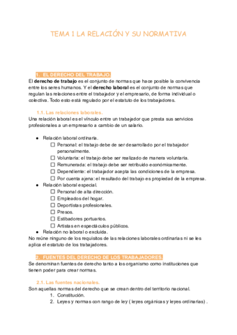 TEMA-1-LA-RELACION-Y-SU-NORMATIVA.pdf