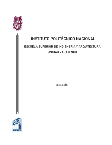 GEOLOGIASISMOS-UNIDAD-6.pdf