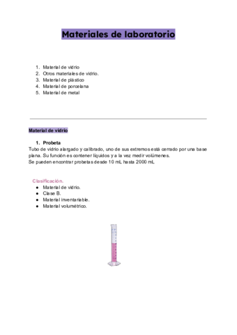 Lola-Gomez-Sanchez-Tarea-conjunta-Tema-2.pdf