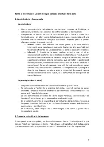 Penologia.pdf