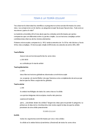 APUNTES-CIT.pdf