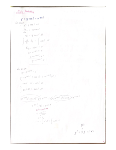 EDO-lineal-homogeneo-EDO-2.pdf
