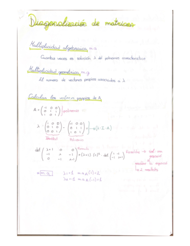 Resumen-dia-diagonalizacion-.pdf