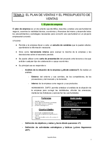 TEMA-3-direccion-de-ventas.pdf