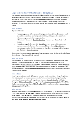 poesia-de-1939-hasta-finales-dle-siglo-xx.pdf