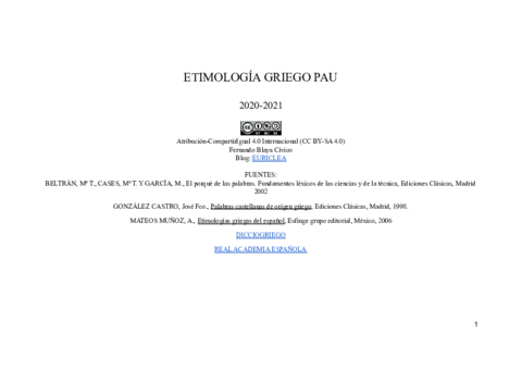 ETIMOLOGIA-GRIEGO-PAU.pdf