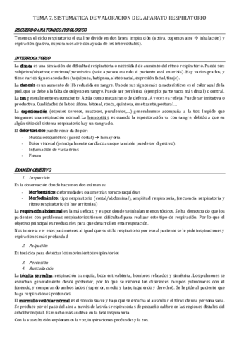 tema-7.pdf