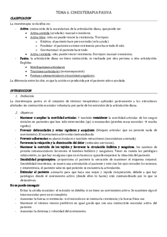 tema-6.pdf