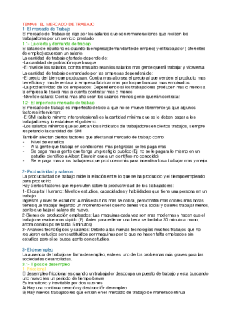 Tema 6: El mercado de Trabajo.pdf
