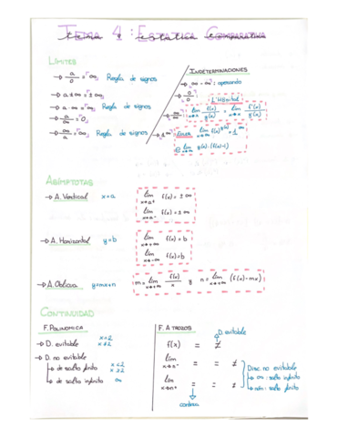 Resumen-Tema-4-5.pdf