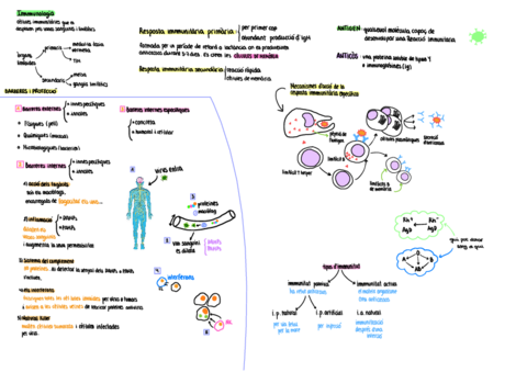inmunologia-.pdf