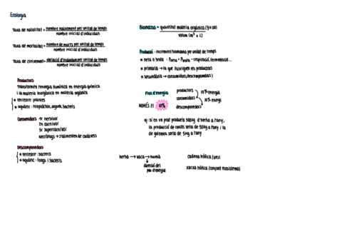 ecologia.pdf