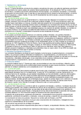 Resumen-Historia-T10.pdf