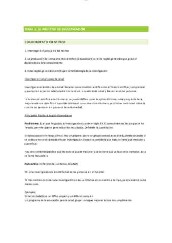 TEMA-2-EL-PROCESO-DE-INVESTIGACION.pdf