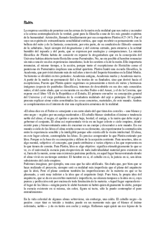 Apuntes-antropologia.pdf