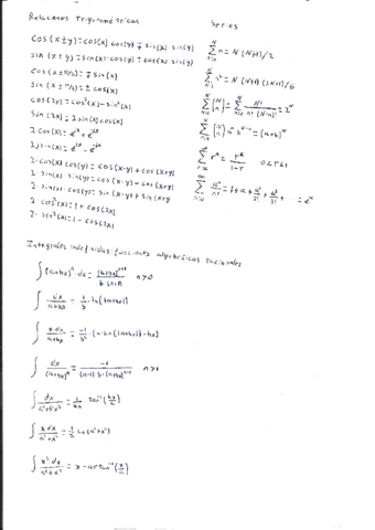 funcionesmatematicasbasicas.pdf