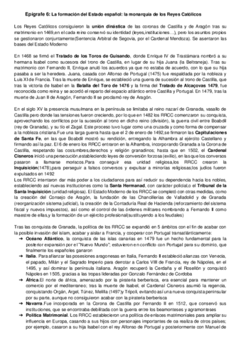 6-Formacion-Estado-espanol-y-monarquia-RRCC.pdf