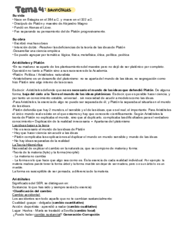 Aristoteles-apuntes-diapositivas.pdf
