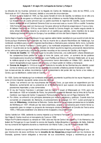Epigrafe-7-El-siglo-XVI-y-la-Espana-de-Carlos-I-y-Felipe-II.pdf