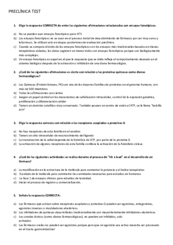 PRECLINICA-TEST.pdf