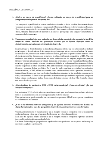 PRECLINICA-DESARROLLO.pdf