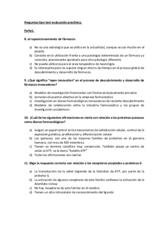 preguntas-test-parte-I.pdf