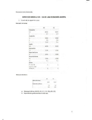 Ejercicios-de-repaso-Tema-4-Macro-con-soluciones.pdf