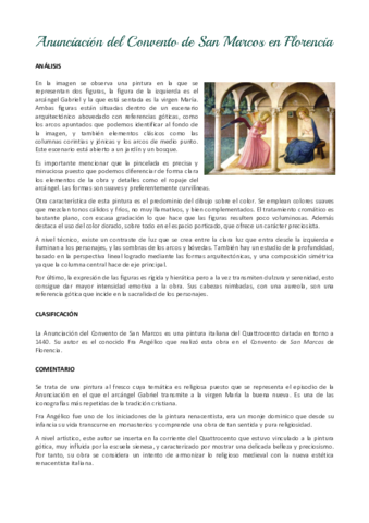 Comentario.pdf