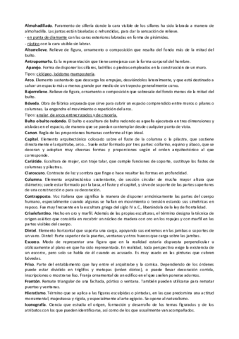 Definiciones.pdf