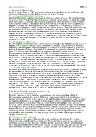 TEMA-5-HISTORIA-DE-ESPANA.pdf
