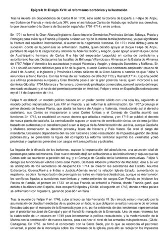Epigrafe-9-El-siglo-XVIII-y-el-reformismo-borbonico-y-la-Ilustracion.pdf