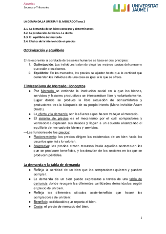 T2-Economia.pdf