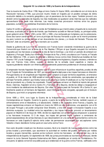 Epigrafe-10-La-crisis-de-1808-y-la-Guerra-de-la-Independencia.pdf