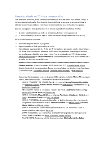 narrativa-desde-los-70-hasta-nuestros-dias.pdf