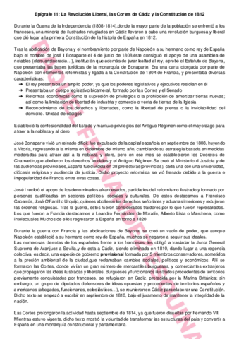 Epi-11-Revolucion-Liberal-Cortes-Cadiz-Const-1812.pdf