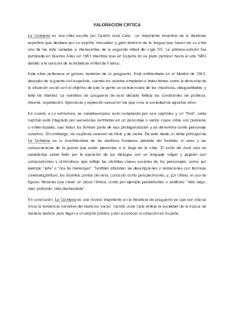 Valoracion-critica-de-La-Colmena.pdf