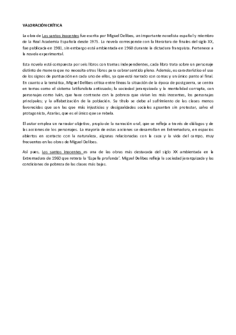 Valoracion-critica-de-Los-santos-inocentes.pdf