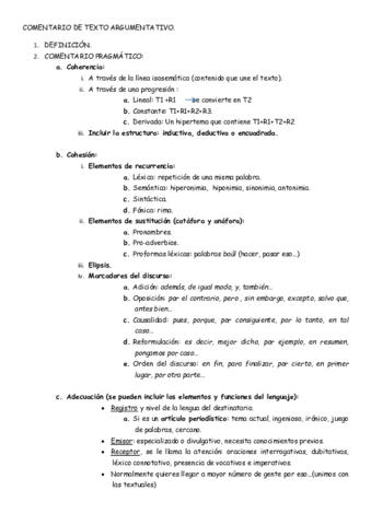 Guion-comentario-de-texto.pdf