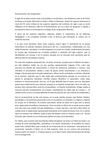 Novecentismo-y-Vanguardias.pdf