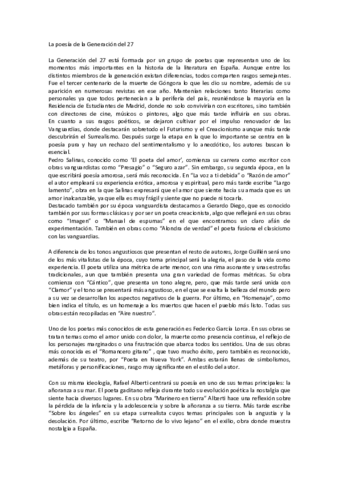 Generacion-del-27.pdf