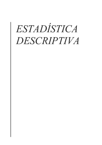 Estadistica-descriptiva-.pdf