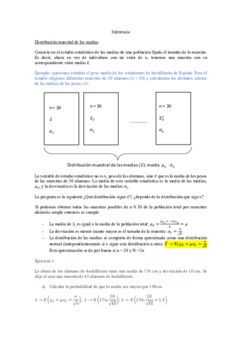 Inferencia.pdf