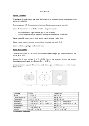 PROBABILIDAD.pdf